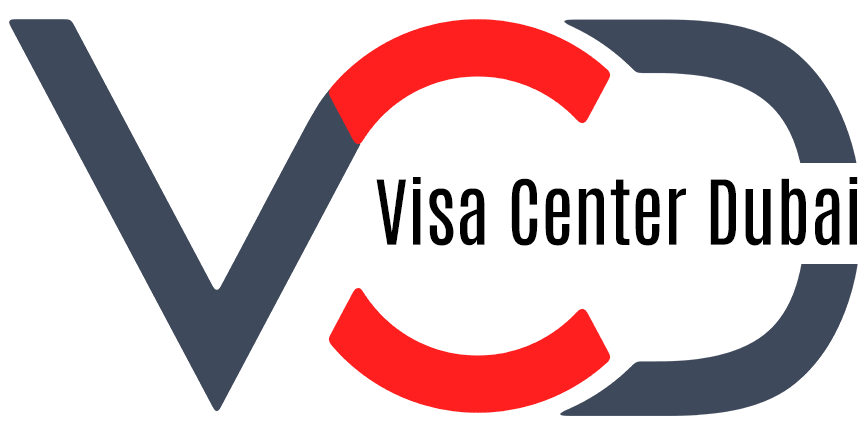 VISA CENTER DUBAI